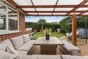 Photo 13- click for photo gallery